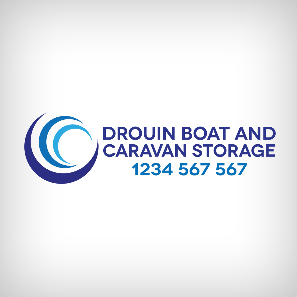 Diseño de Logo por Bonaro Designs para este proyecto | Diseño #1741782