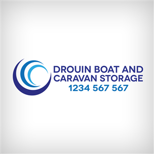Logo-Design von Bonaro Designs für dieses Projekt | Design: #1741782