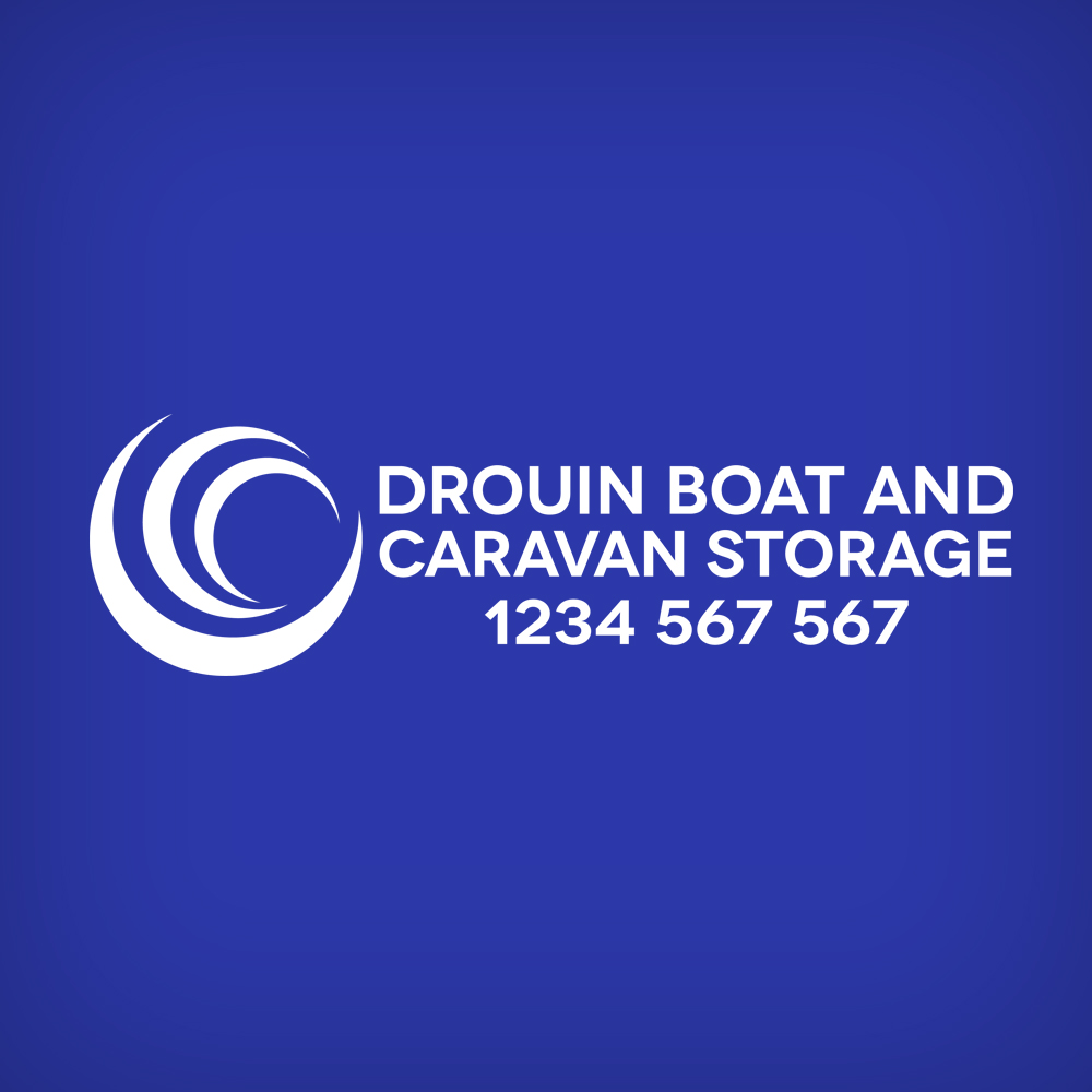Logo Design by Bonaro Designs for this project | Design #1741783