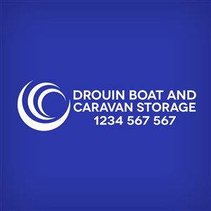 Logo-Design von Bonaro Designs für dieses Projekt | Design: #1741783