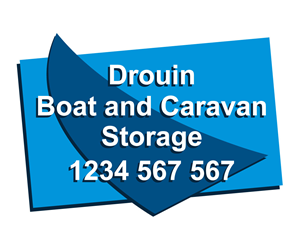 Diseño de Logo por CSJ Designs