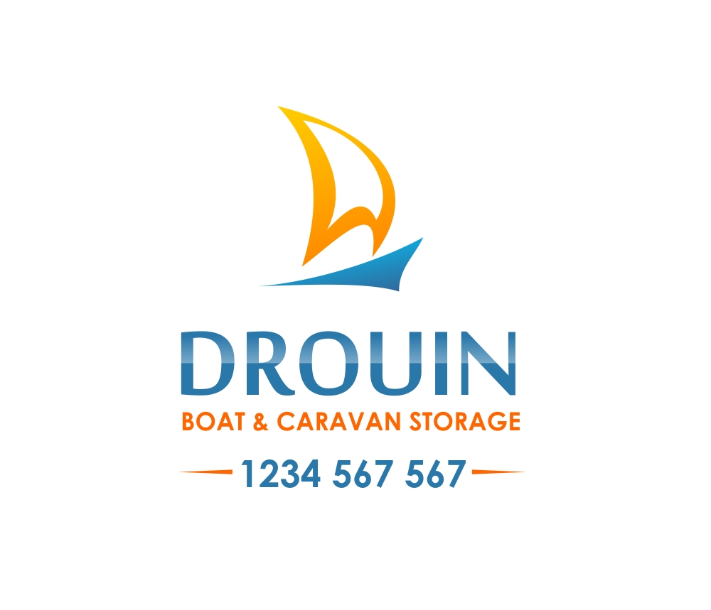 Logo Design by malena_mmm for this project | Design #1742697