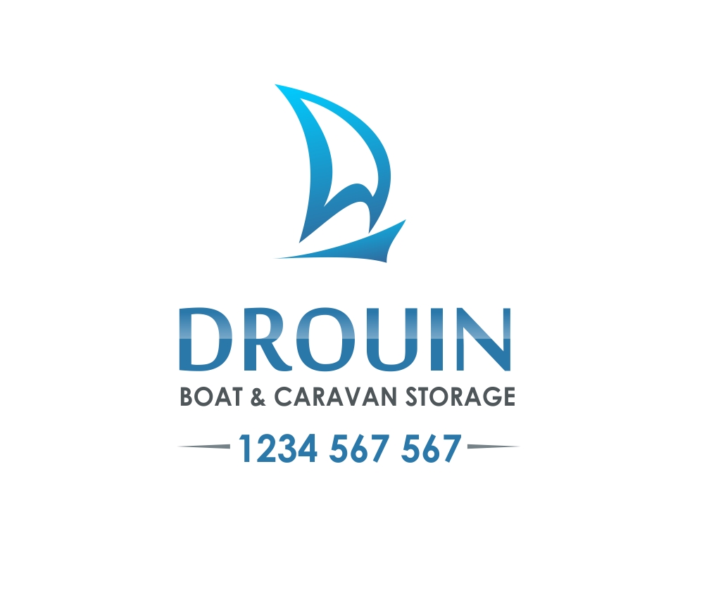 Logo Design by malena_mmm for this project | Design #1742698