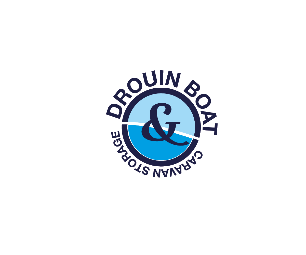 Logo Design by Shirlei Patricia for this project | Design #1704593