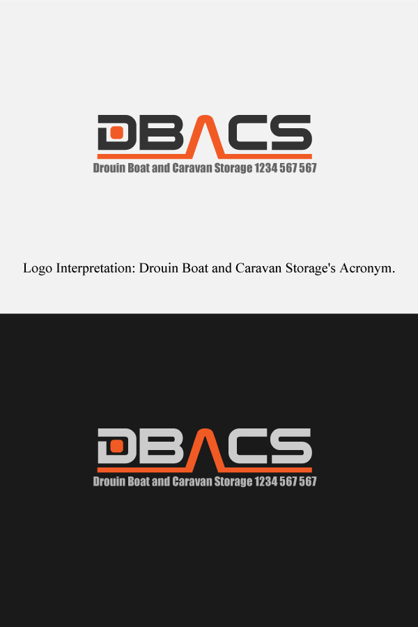 Logo Design by leebswz for this project | Design #1718348