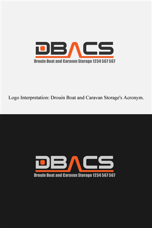 Design de Logo par leebswz pour ce projet | Design #1718348