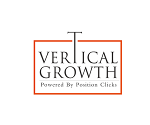 Logo Design by SUNEEEEEL for Vertical Growth, LLC | Design #6585456