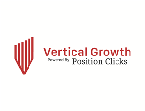 Logo Design by IamJohn™