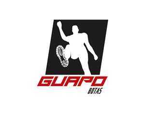 Logo Design by Empathy Design