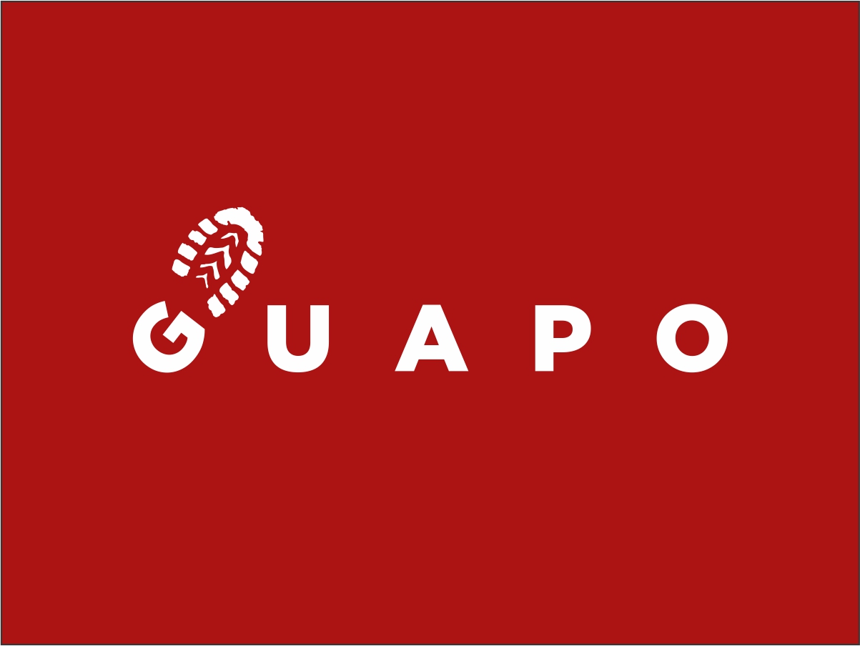 Logo Design by Logogofamily for this project | Design #6589718