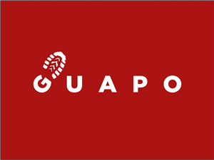Logo Design by Logogofamily for this project | Design: #6589718