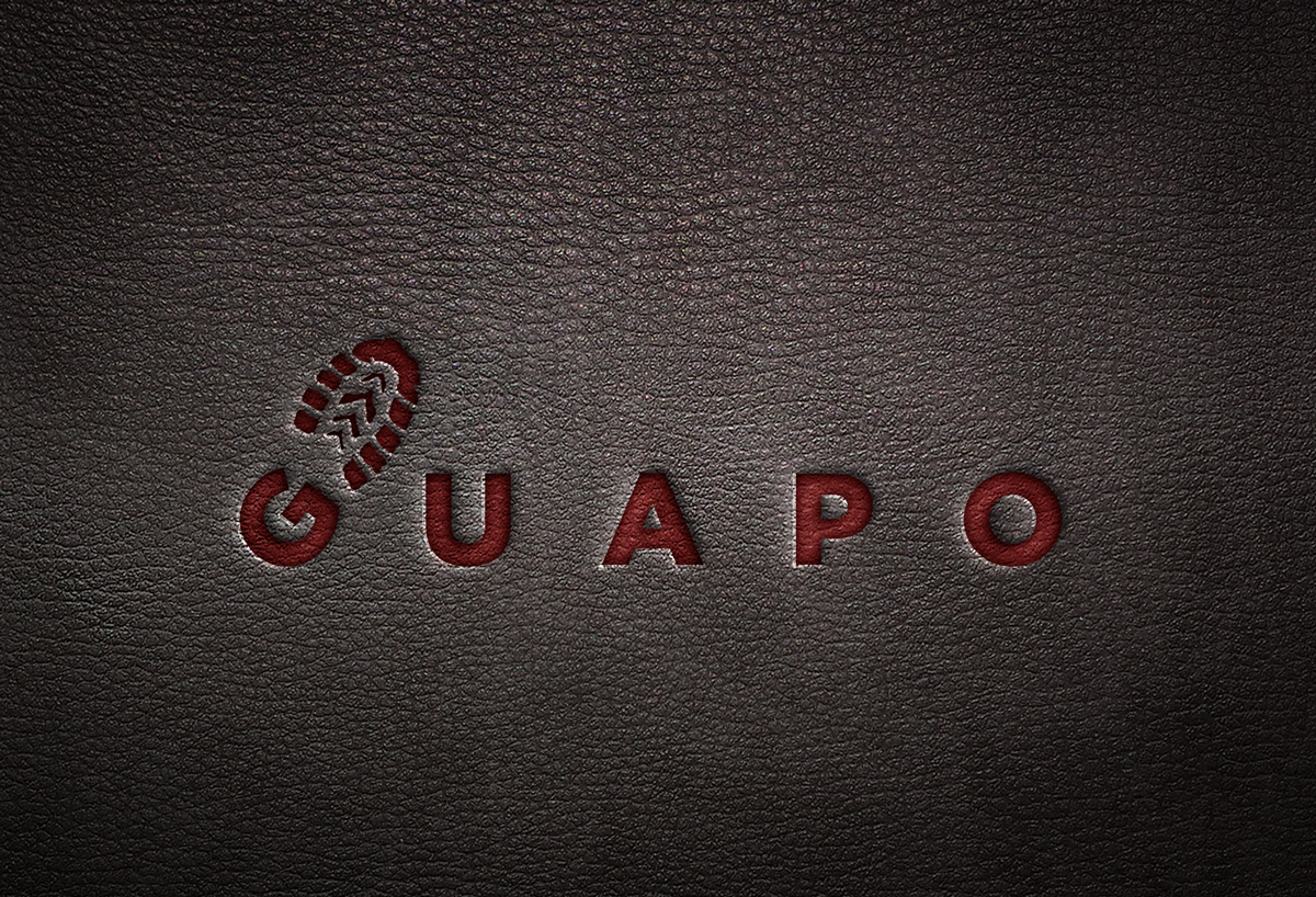 Logo Design by Logogofamily for this project | Design #6589745