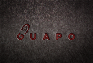 Logo Design by Logogofamily for this project | Design: #6589745
