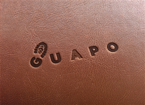 Logo Design by Logogofamily for this project | Design: #6589750