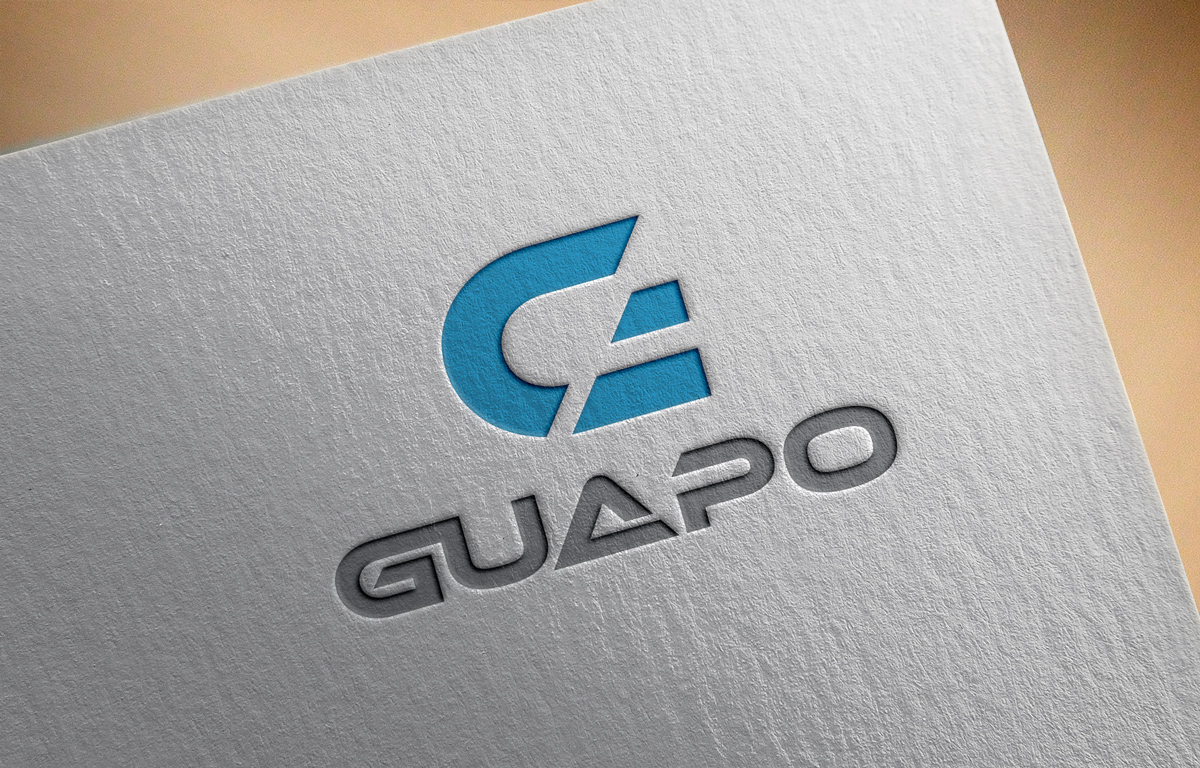 Logo Design by ICreativeCreations for this project | Design: #6522196