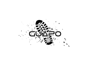 Logo Design by Living Horses Graphics for this project | Design: #6601487