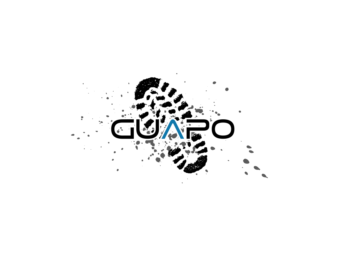 Logo Design by Living Horses Graphics for this project | Design #6601554