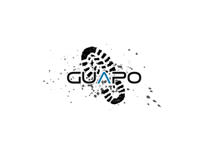 Logo Design by Living Horses Graphics for this project | Design: #6601554