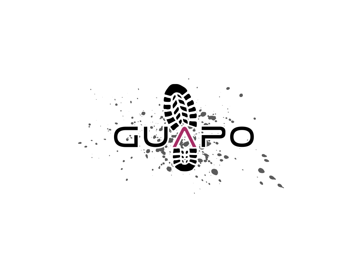 Logo Design by Living Horses Graphics for this project | Design #6601562