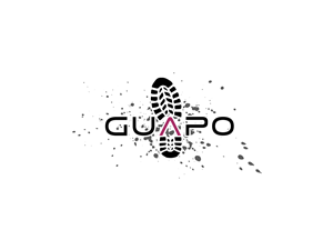 Logo Design by Living Horses Graphics for this project | Design: #6601562