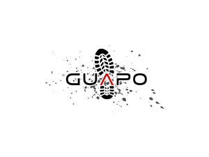 Logo Design by Living Horses Graphics for this project | Design: #6601567