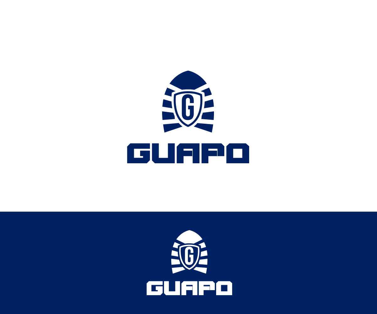 Logo Design by LittleDesign for this project | Design #6543513