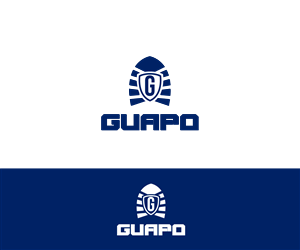 Logo Design by LittleDesign for this project | Design: #6543513
