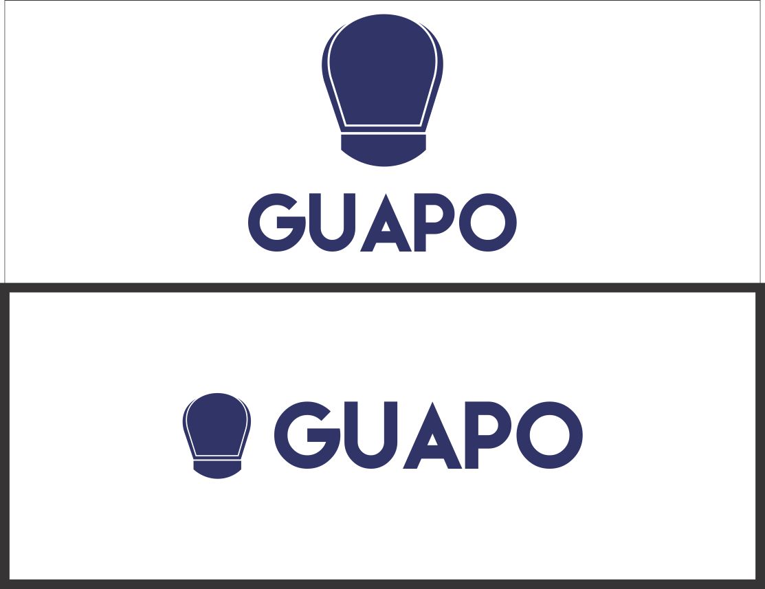 Design de Logo par Heri Susanto pour ce projet | Design #6598151