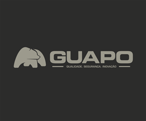Logo Design by Red'sign for this project | Design: #6553362