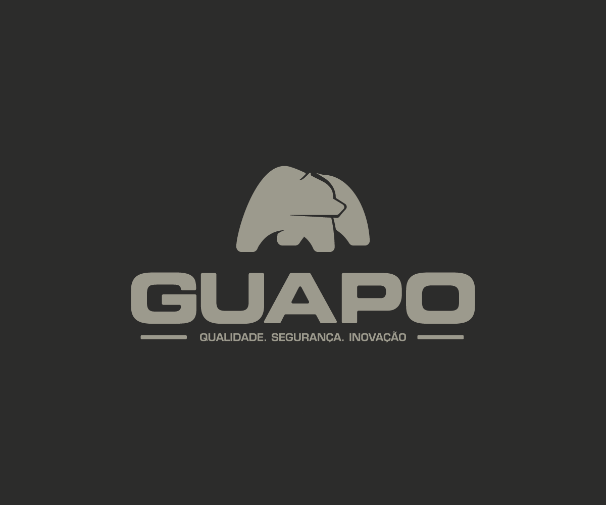 Logo Design by Red'sign for this project | Design #6553367