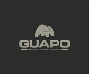 Logo Design by Red'sign for this project | Design: #6553367
