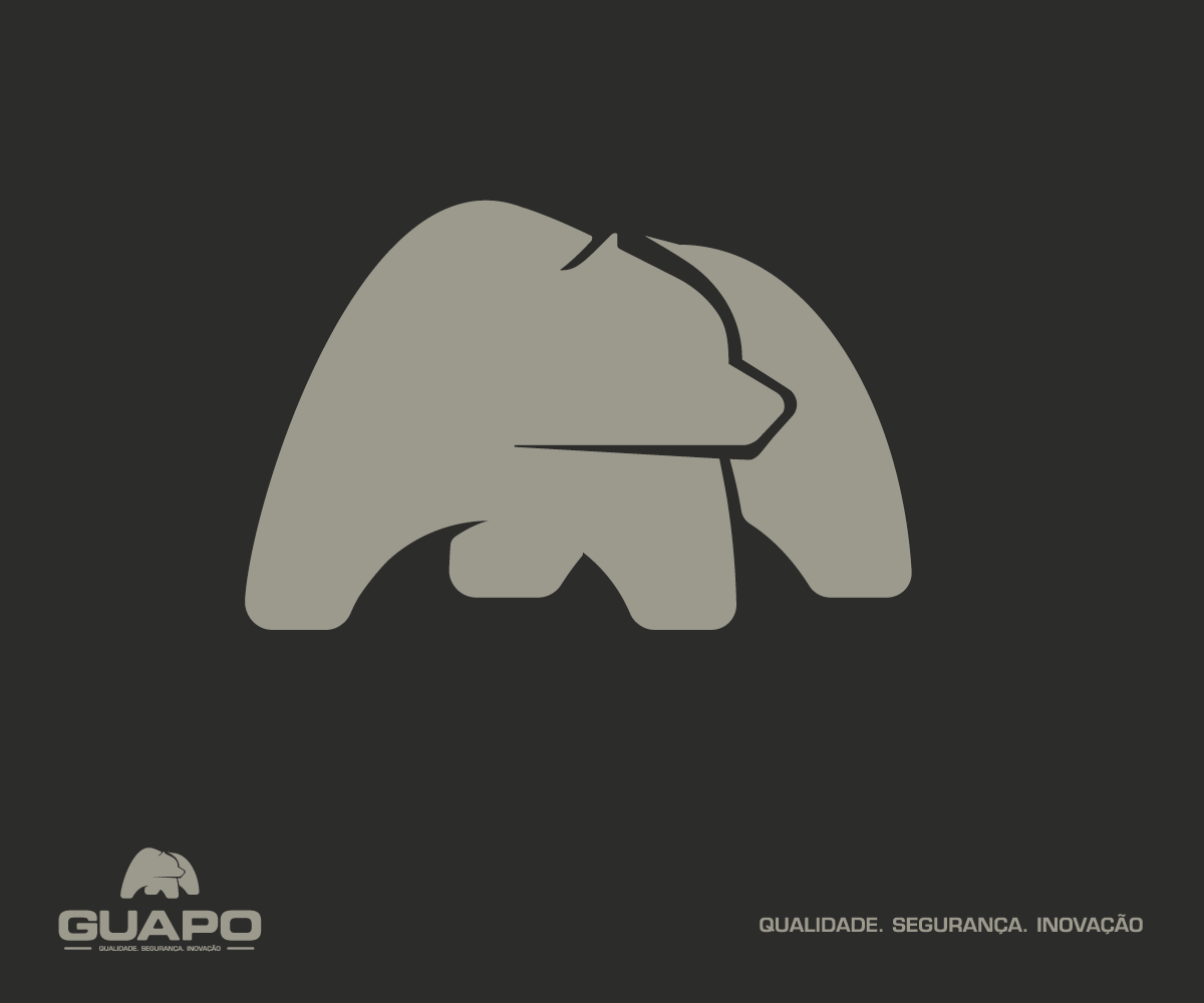 Logo Design by Red'sign for this project | Design #6553370