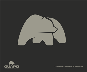 Logo Design by Red'sign for this project | Design: #6553370