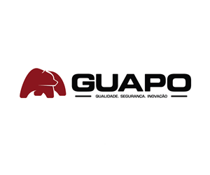 Logo Design by Red'sign for this project | Design: #6553401