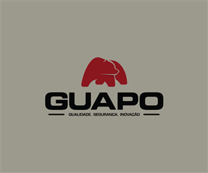 Logo Design by Red'sign