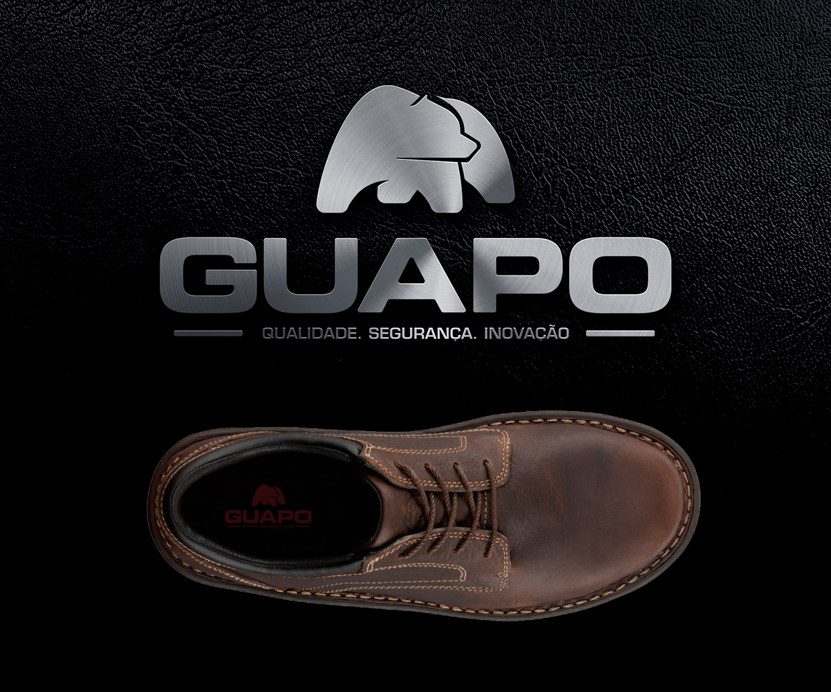 Logo Design by Red'sign for this project | Design #6553409