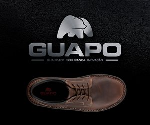 Logo Design by Red'sign for this project | Design: #6553409