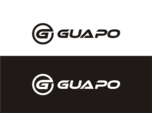 Logo Design by Sushma for this project | Design: #6542226