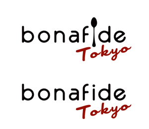 Logo Design by Marta Sobczak 