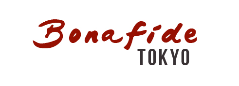 Logo Design by Marta Sobczak  for this project | Design #345485