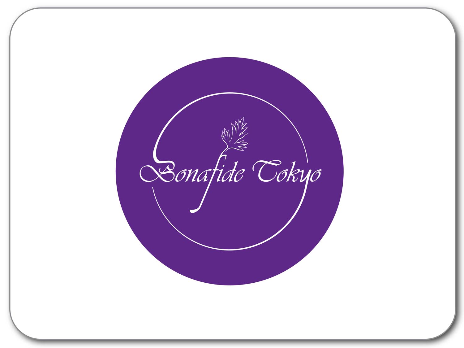 Logo Design by Maskedbulb for this project | Design #344927