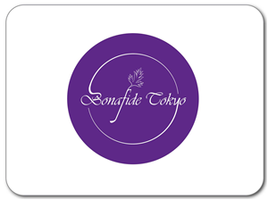 Logo Design by Maskedbulb