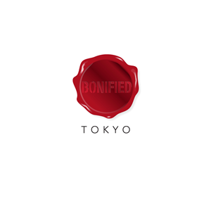 Logo Design by gvb design communications