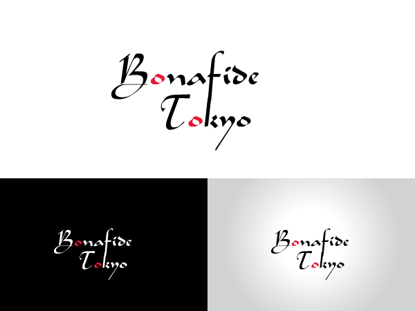 Diseño de Logo por Madhu Bhadra para este proyecto | Diseño #343727