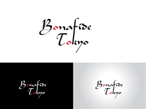 Logo Design by Madhu Bhadra