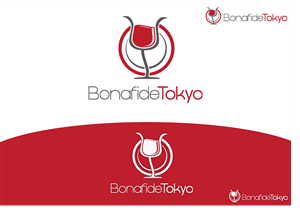 Logo Design by Jacek Lachowicz