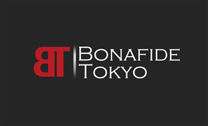Logo Design by XVX DESIGN