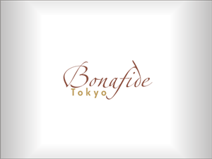 Logo-Design von Ramaling Belkote