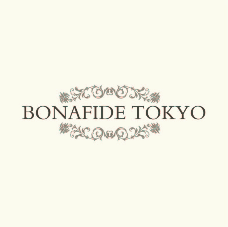 Logo Design by Design Possibilities for this project | Design #347239