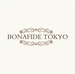 Logo Design by Design Possibilities for this project | Design: #347239